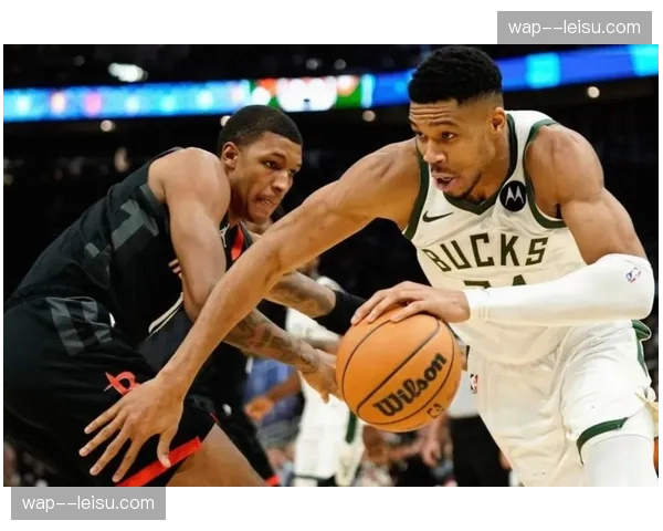 字母哥复出首战球队惨败凯尔特人 个人数据难掩团队磨合生疏