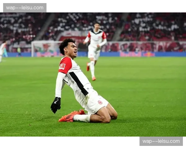 德国门将特尔施特根腘绳肌重伤 纳格尔斯曼坦言机会渺茫