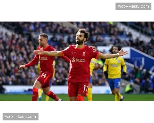 阿森纳黄牌40张零红牌 防守侵略性与纪律性平衡