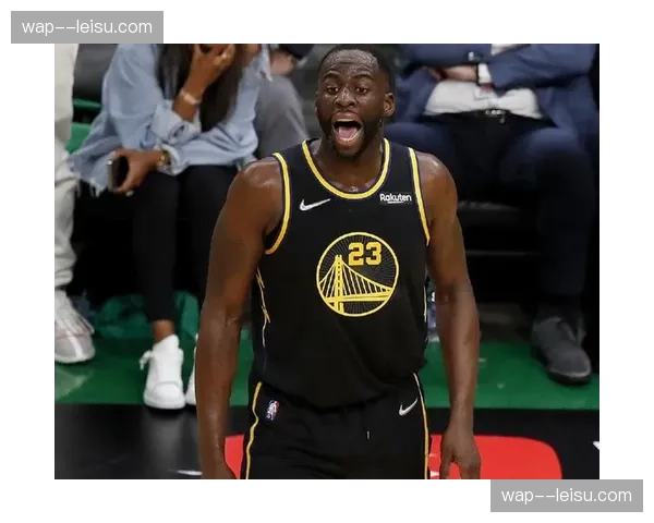 凯尔特人薪资结构优化：交易避税操作后摆脱奢侈税压力