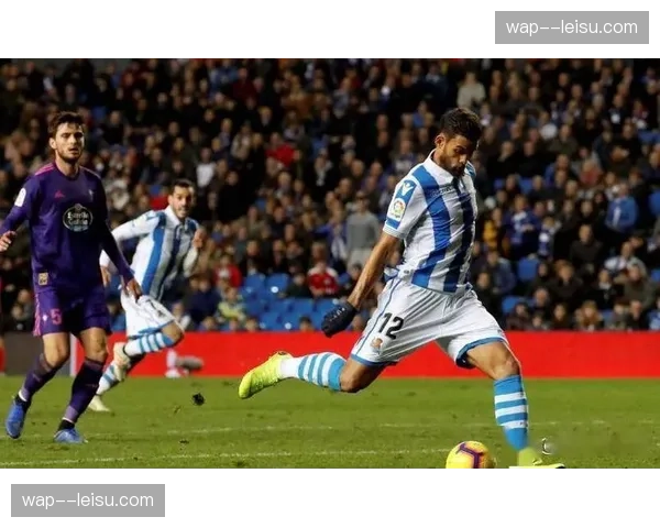 比利亚雷亚尔62分稳居第三 进攻端57球支撑欧冠资格争夺