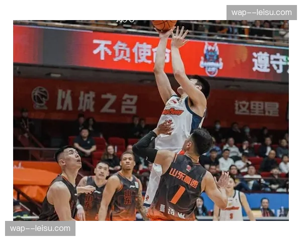 联赛防守问题呈现模式化，定位球失分已成各队普遍性难题
