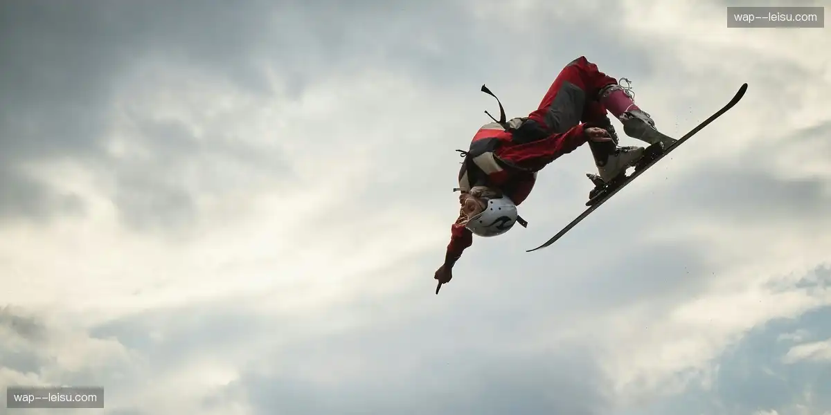 专业赛事营销 激发品牌潜在价值